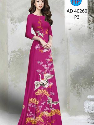 1623926645 59 vai ao dai mau moi rat dep (17)